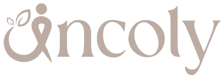 Oncoly