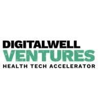 DigitalWell Ventures