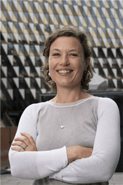 Renske Altena